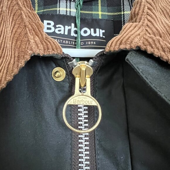 130th Anniversary Transport Size 38 - Picture 4 of 15